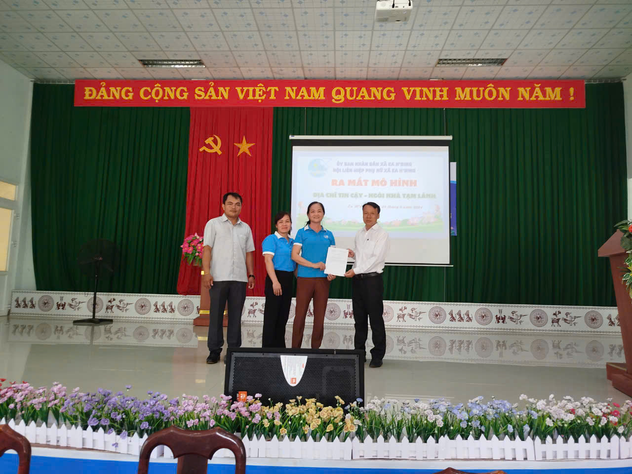 29.8 a phuong trao qd